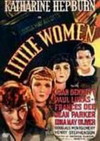 Little Women Poster